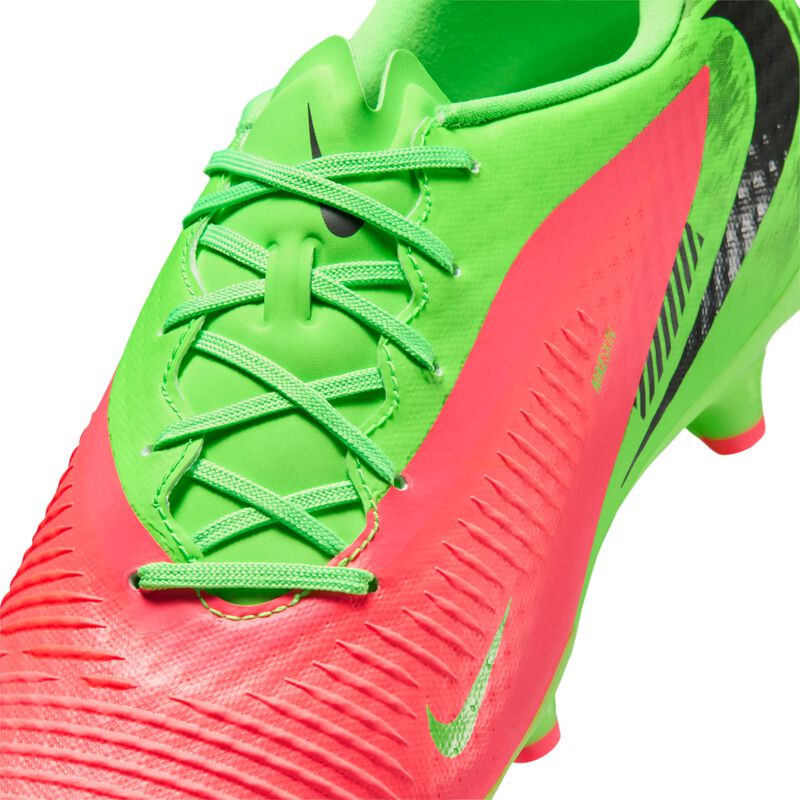 [Ljava.lang.String;@3ed89ed2 Nike Phantom, Rosa, hi-res