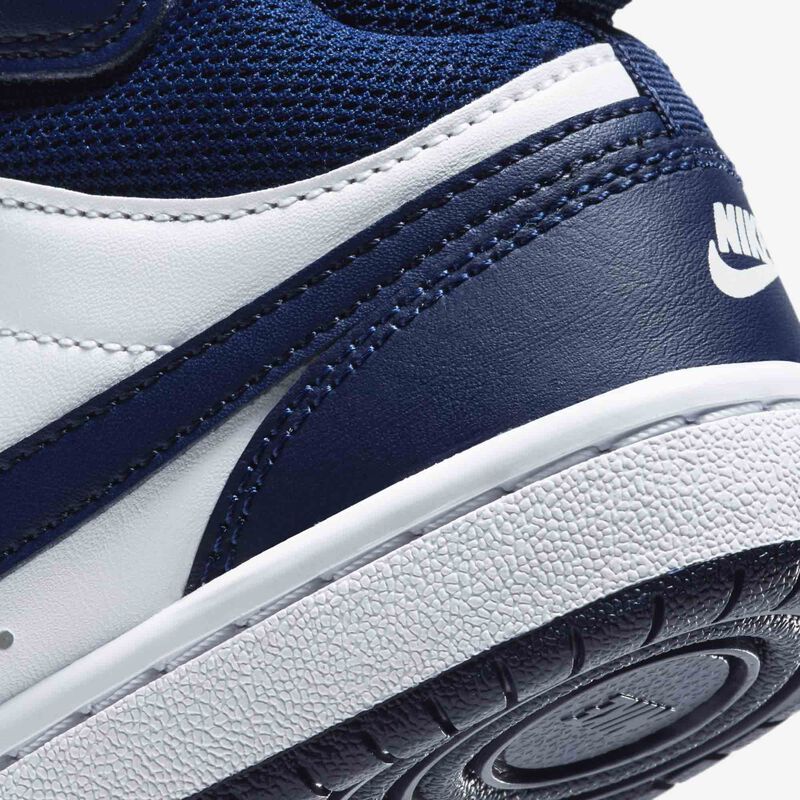 null undefined, null, hi-res