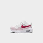 Nike Air Max SC, Blanco, hi-res