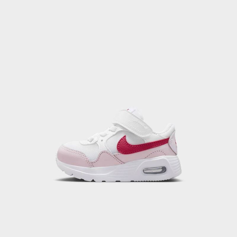 Nike Air Max SC, Blanco, hi-res
