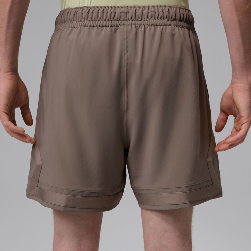 Short Jordan, Gris, hi-res