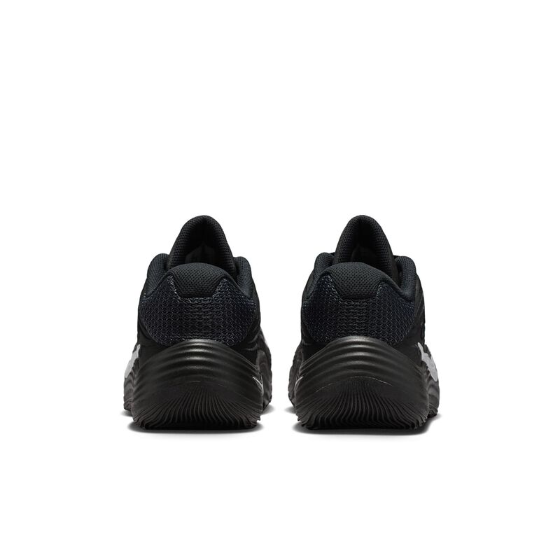 [Ljava.lang.String;@36d6128c Nike, Negro, hi-res
