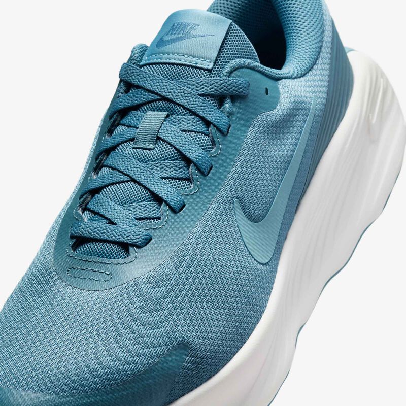 Nike Promina, Azul Humeante/Blanco Cumbre/Mezclilla Turquesa, hi-res