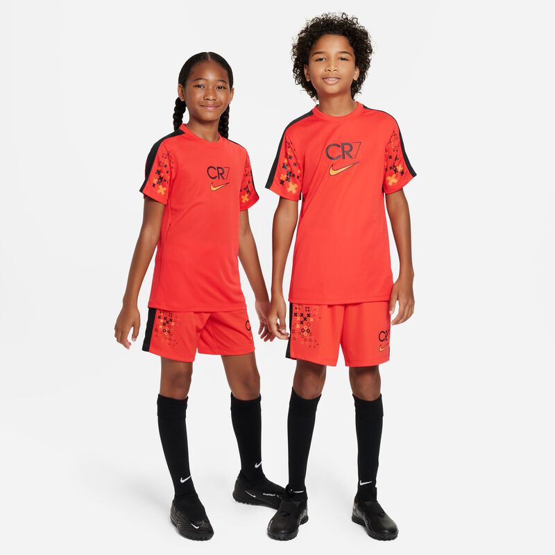 [Ljava.lang.String;@41ef9171 Nike, Rojo, hi-res