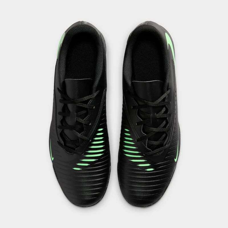 [Ljava.lang.String;@6921e404 Nike Phantom 6 Low Club, Negro, hi-res