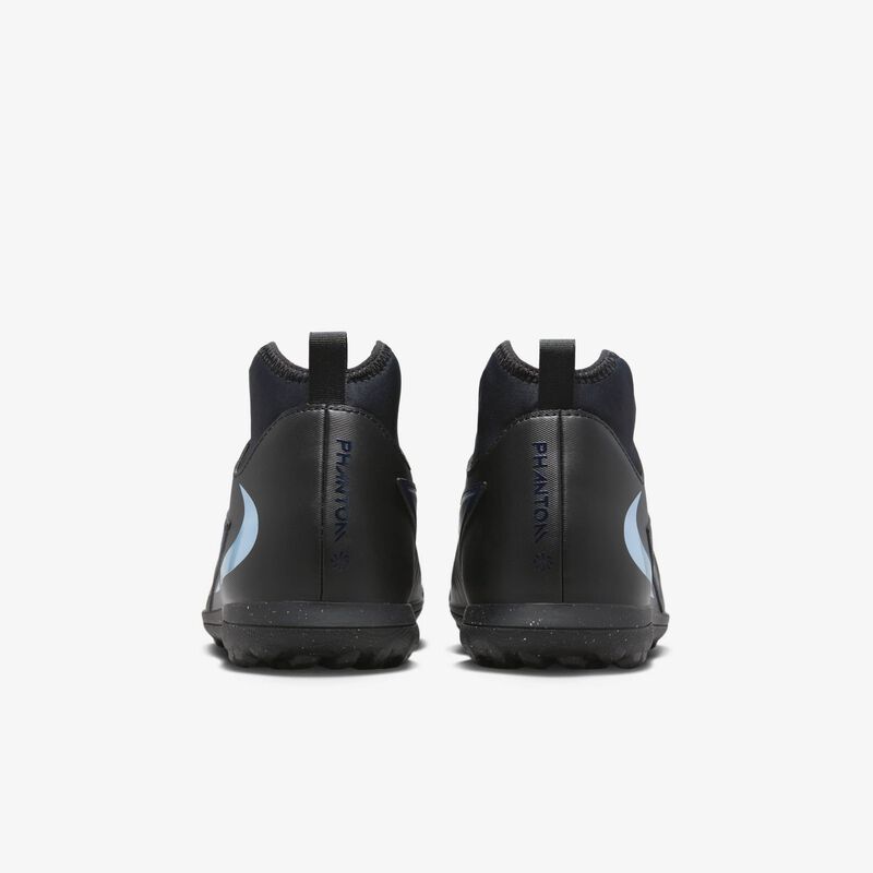 [Ljava.lang.String;@3ece3d90 Nike Phantom, Negro, hi-res