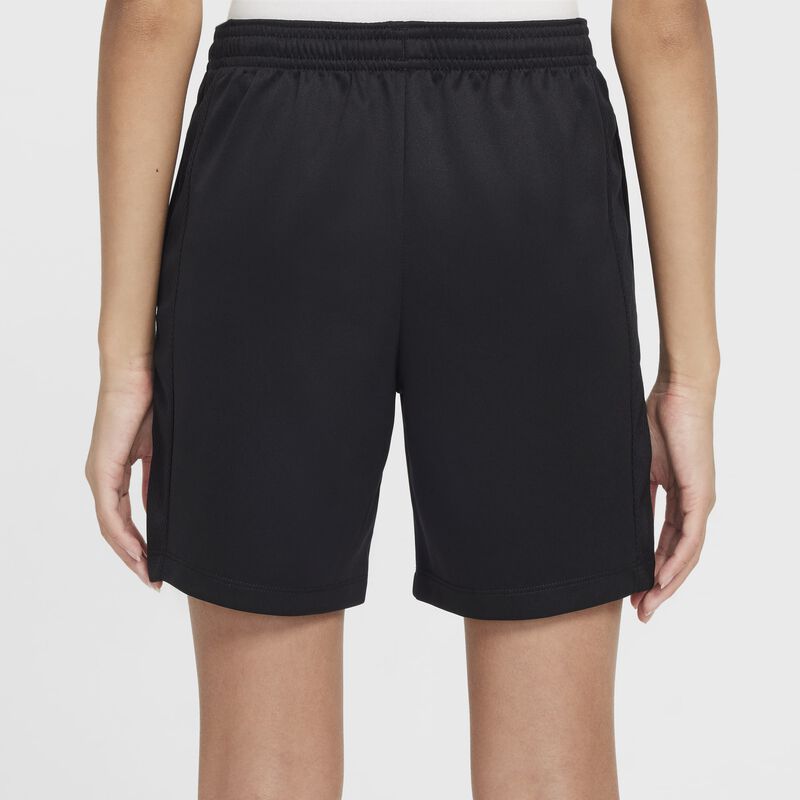 Nike Trophy23, Negro, hi-res