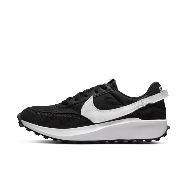 [Ljava.lang.String;@5077209b Nike, Blanco, hi-res