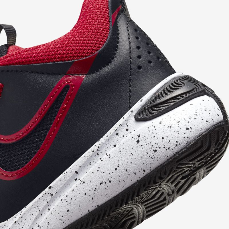 [Ljava.lang.String;@f571354 Nike, Negro, hi-res