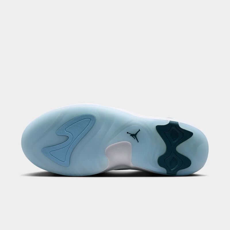 [Ljava.lang.String;@46a17829 Jordan Max Aura 7, Azul, hi-res