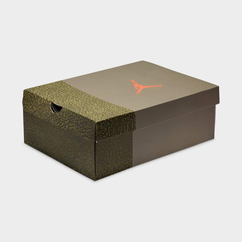 [Ljava.lang.String;@566d7a0c Air Jordan, Verde, hi-res