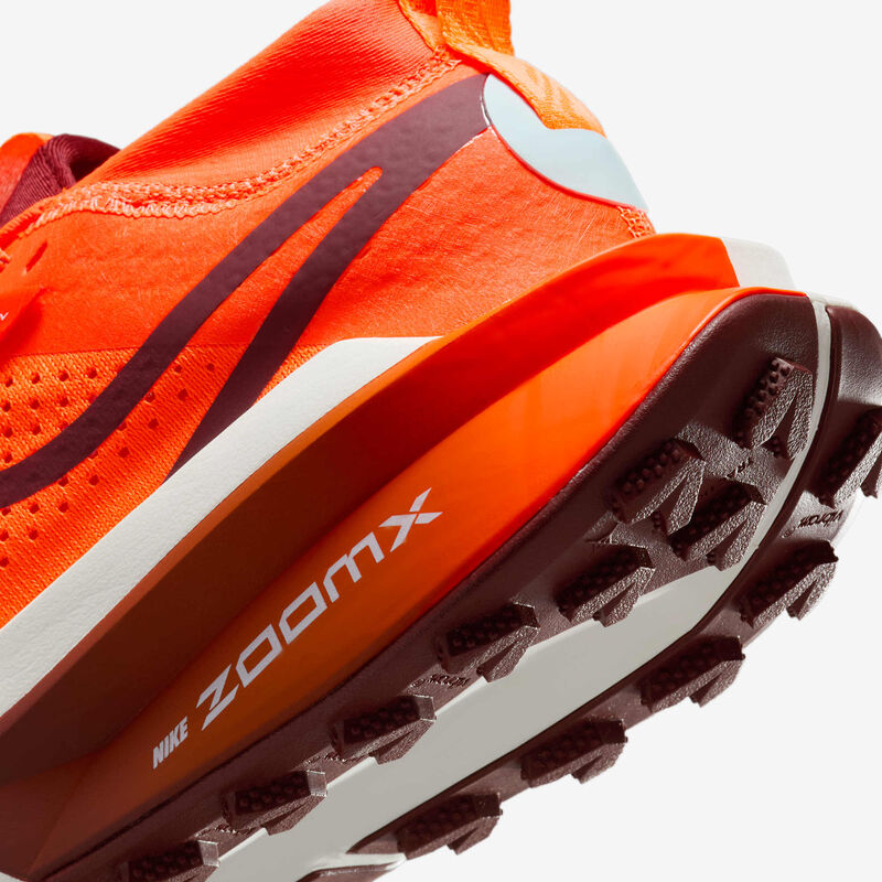 Nike Zegama Trail 2, Hiper Carmesí/Azul Glaciar/Vela/Equipo Rojo Oscuro, hi-res