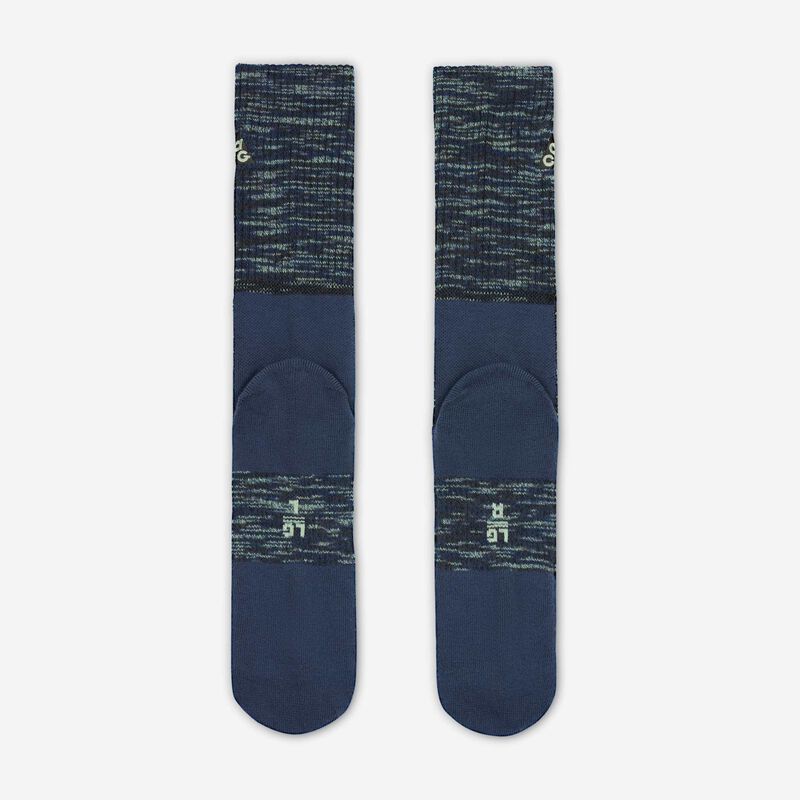 Nike ACG Everyday, Trueno Azul/Trueno Azul/Voltioio Ligero, hi-res