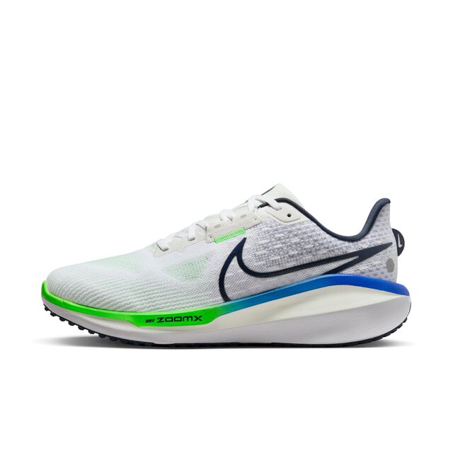 Zapatilla Nike, Blanco, hi-res