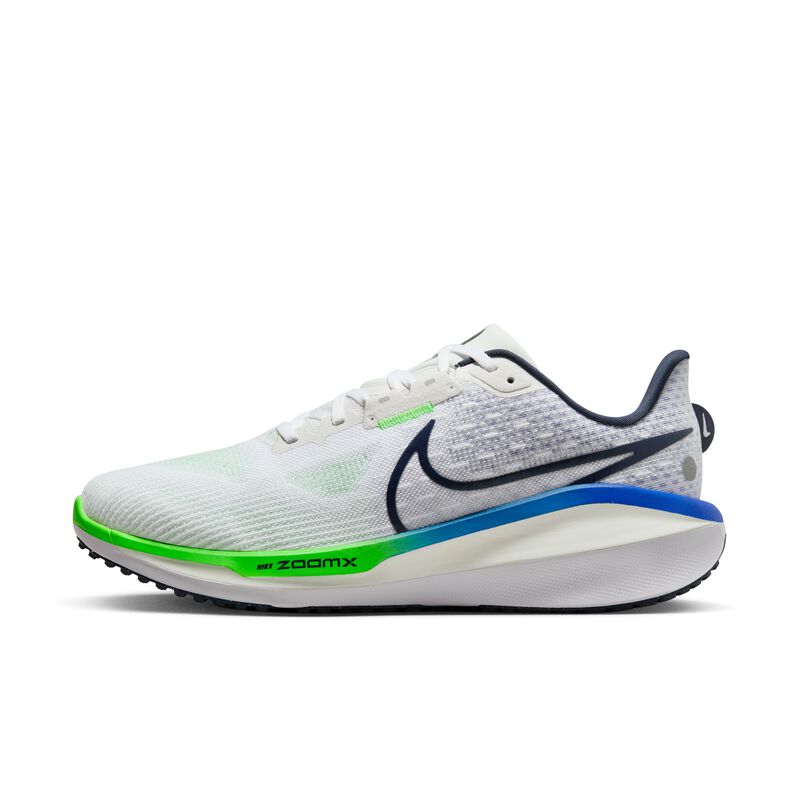 Zapatilla Nike, Blanco, hi-res