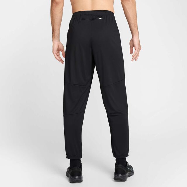 [Ljava.lang.String;@7d1d61eb Nike Challenger, Negro, hi-res