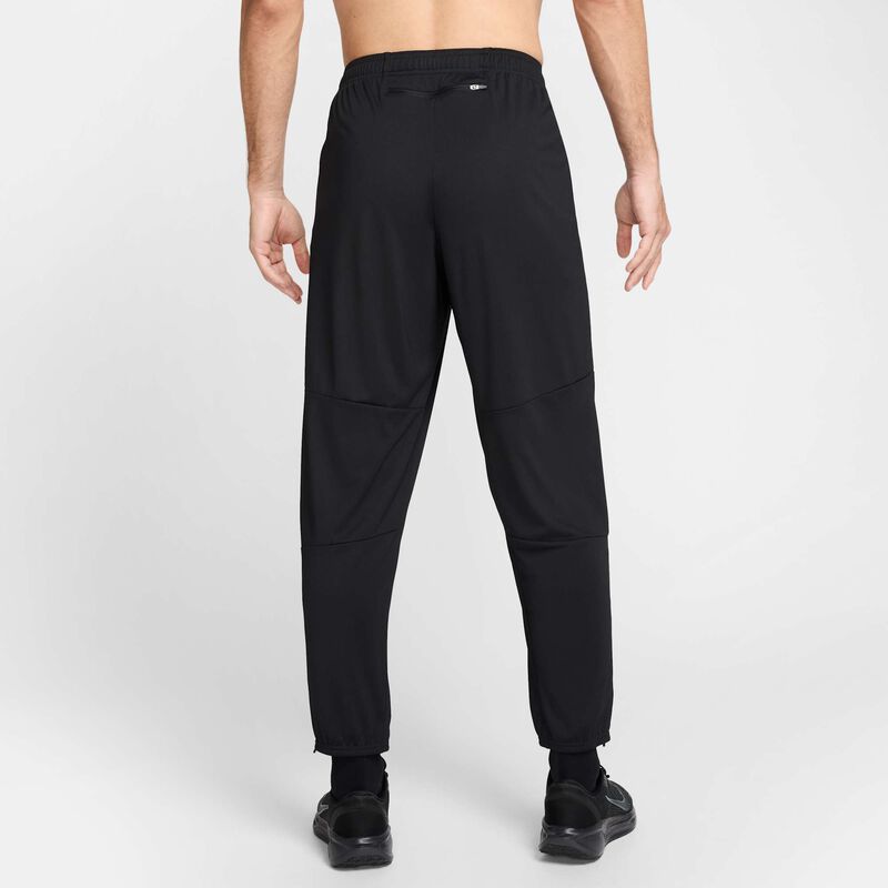 [Ljava.lang.String;@7d1d61eb Nike Challenger, Negro, hi-res