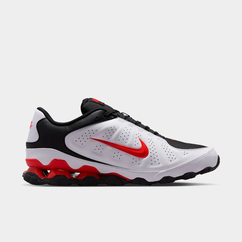[Ljava.lang.String;@6f4dcb25 Nike Reax&nbsp;8&nbsp;SL, Blanco, hi-res