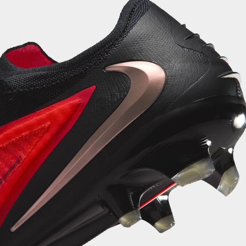 [Ljava.lang.String;@3cbaeb66 Nike Phantom&nbsp;6 Low Elite, Rojo, hi-res