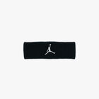 Jordan, Negro, hi-res