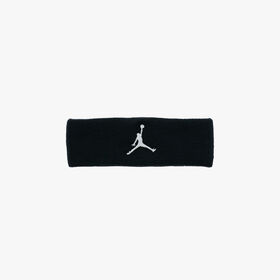 Jordan, Negro, hi-res