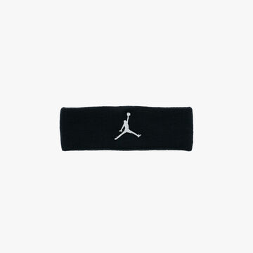 Jordan, Negro, hi-res