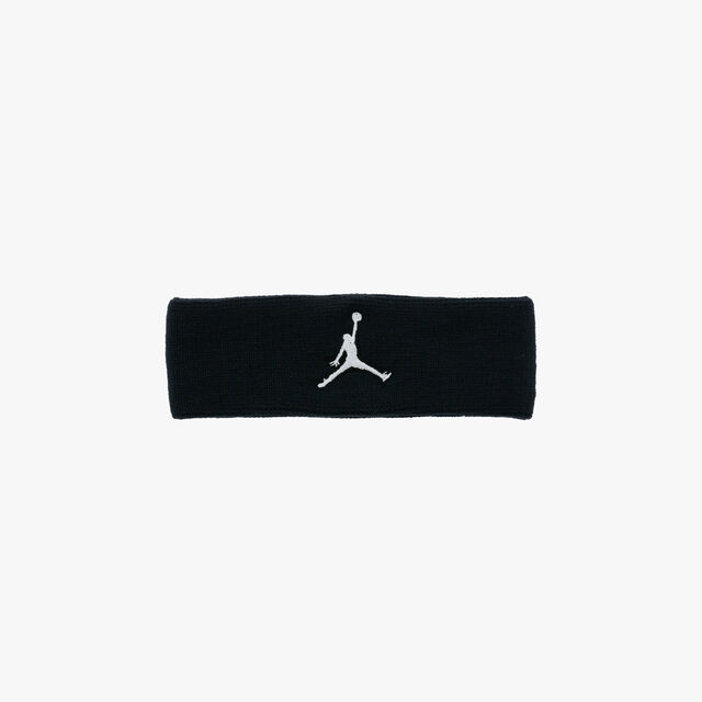 [Ljava.lang.String;@6c11a058 Jordan Equipment, Negro, hi-res
