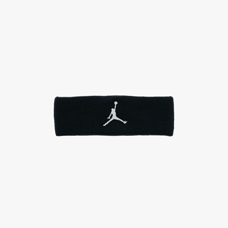 [Ljava.lang.String;@6c11a058 Jordan Equipment, Negro, hi-res