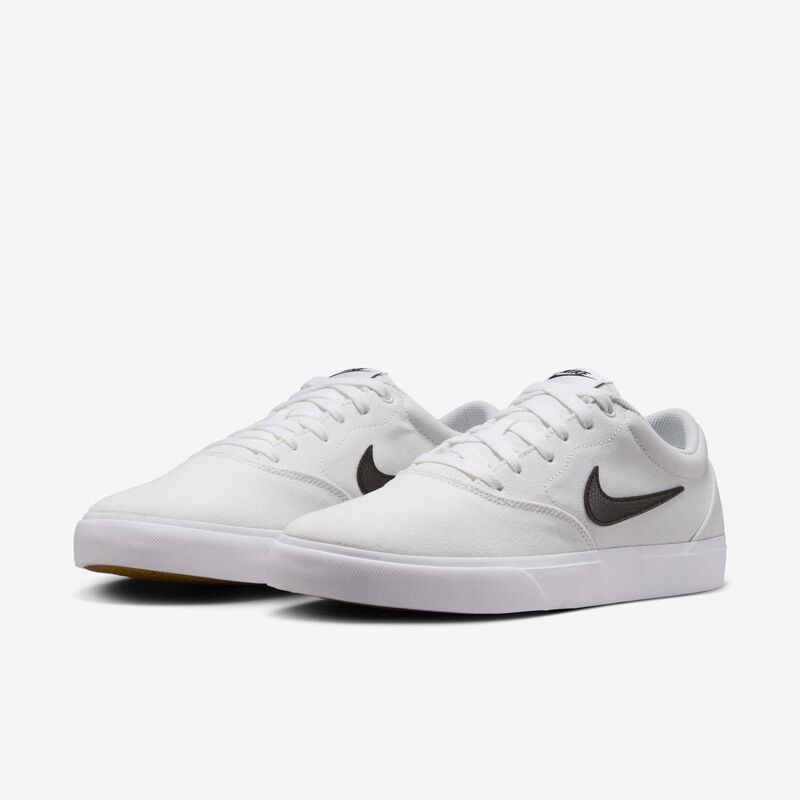 Zapatilla Nike Charge Canvas, Blanco, hi-res