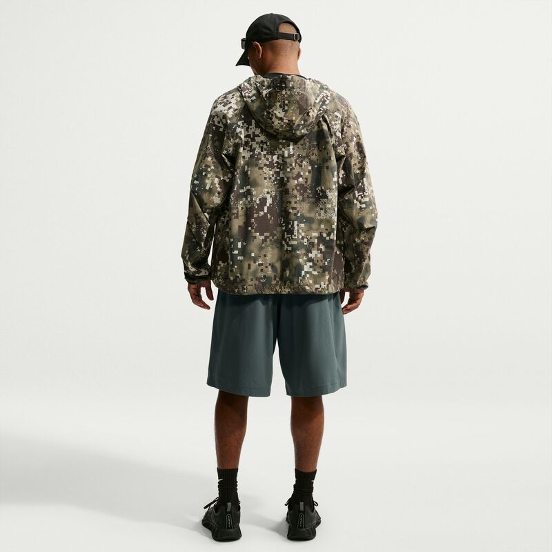 [Ljava.lang.String;@44edb828 Nike Tech Helios, Verde, hi-res