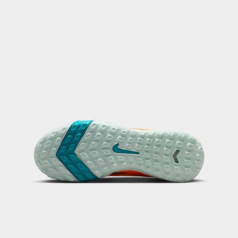 [Ljava.lang.String;@3e5a8285 Nike Mercurial Superfly, Naranja, hi-res