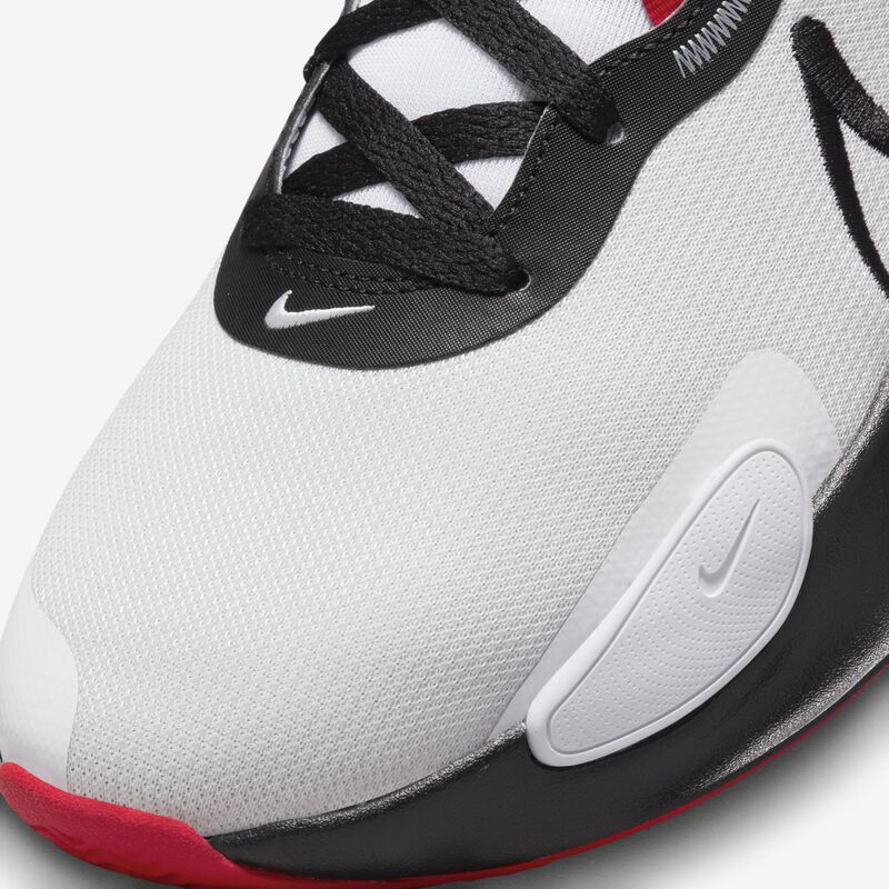 Zapatilla Nike, Blanco, hi-res