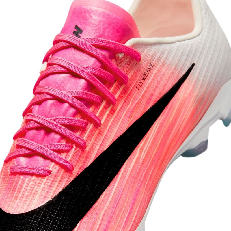 Chimp&uacute;n Nike Mercurial Superfly&nbsp;11 Pro, Multicolor, hi-res