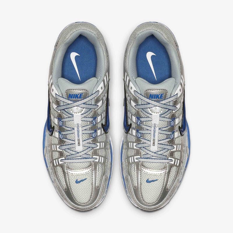 [Ljava.lang.String;@70911c52 Nike, Gris, hi-res