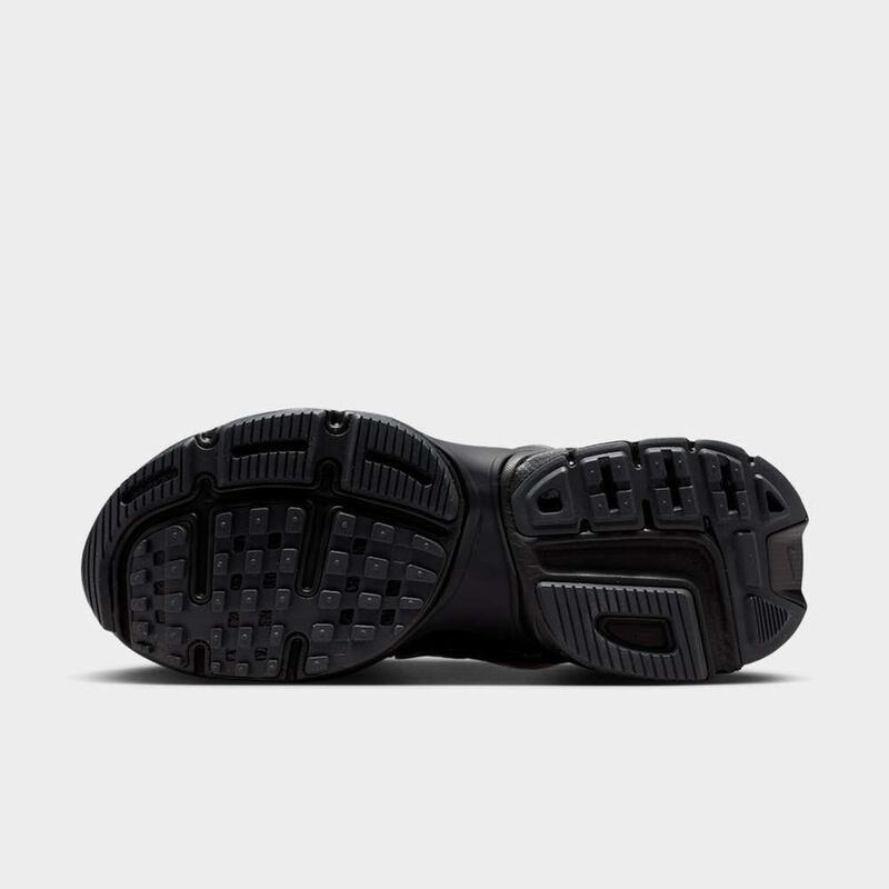 Zapatilla Nike V2K Run, Negro, hi-res