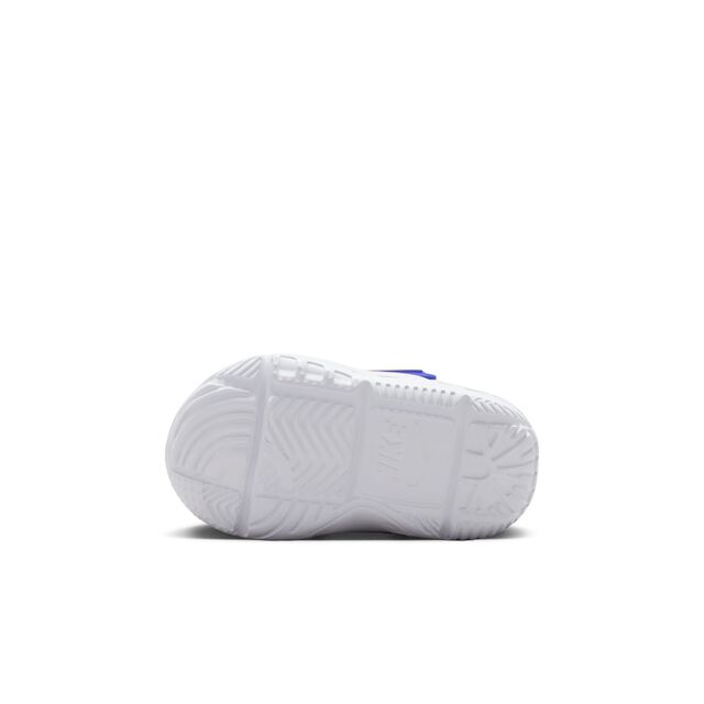 [Ljava.lang.String;@3e33de42 Nike, Gris, hi-res