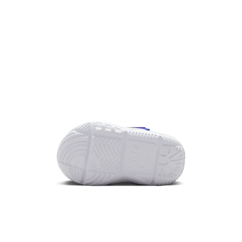 [Ljava.lang.String;@3e33de42 Nike, Gris, hi-res