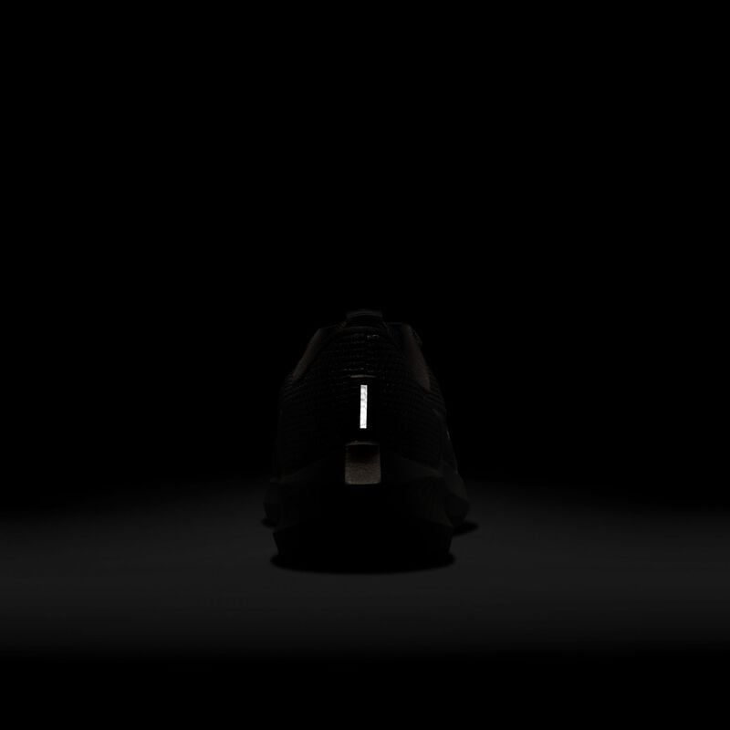 [Ljava.lang.String;@36489e11 Nike, Negro, hi-res