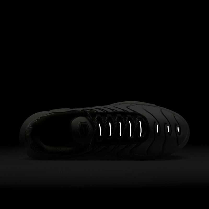 [Ljava.lang.String;@de06057 Nike, Negro, hi-res
