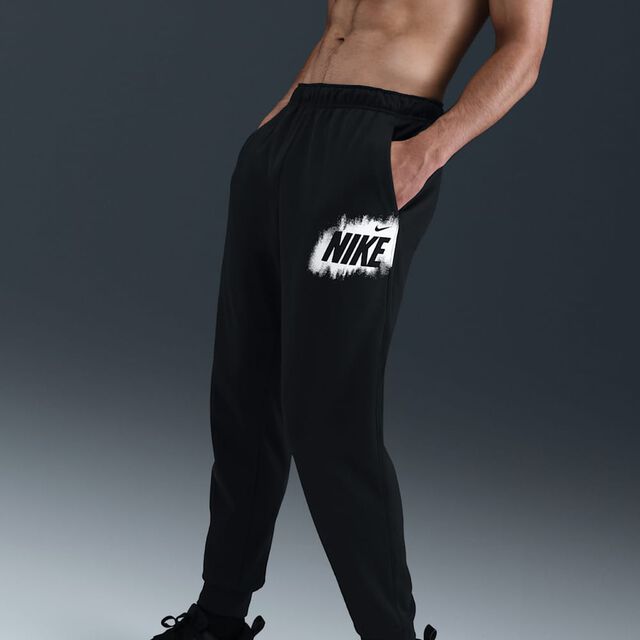 [Ljava.lang.String;@7d0e3b1e Nike, Negro, hi-res