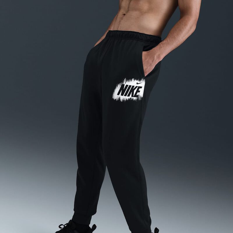 [Ljava.lang.String;@7d0e3b1e Nike, Negro, hi-res
