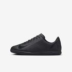 Nike Jr. Mercurial Vapor 16 Club, Negro/Selva Profunda/Negro, hi-res