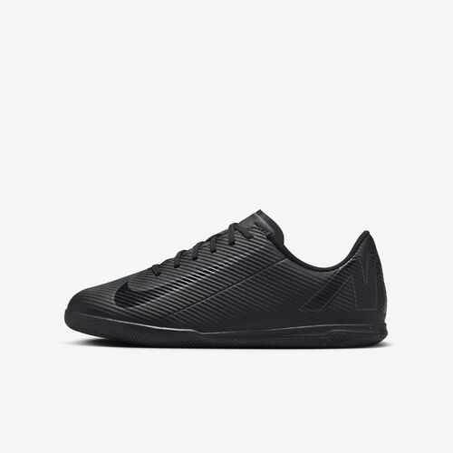 Nike Jr. Mercurial Vapor 16 Club