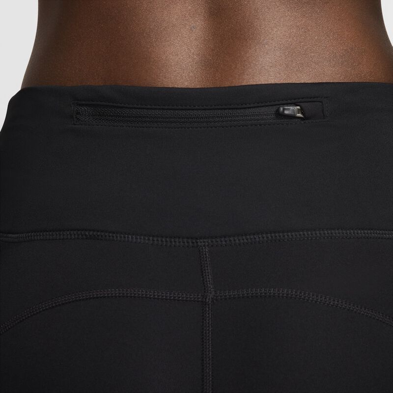 Legging Nike Sportswear, Negro, hi-res