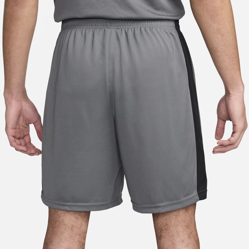 Short Nike, Gris, hi-res