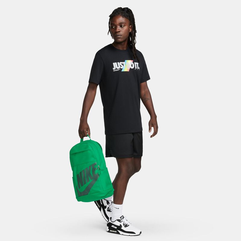 [Ljava.lang.String;@1f7970ce Nike, Verde, hi-res