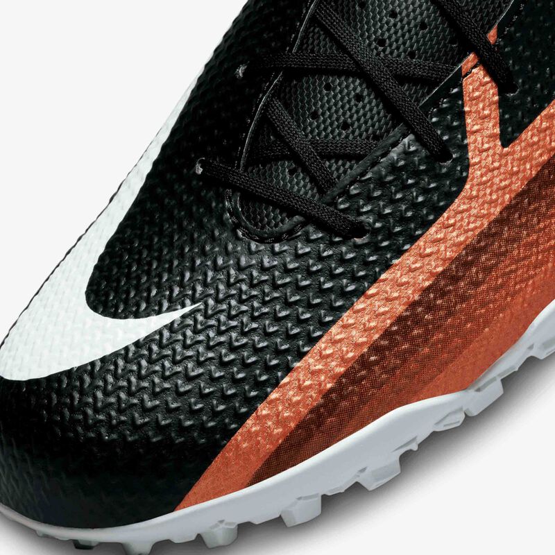 Nike Phantom GT2 Club Qatar, SURTIDO, hi-res