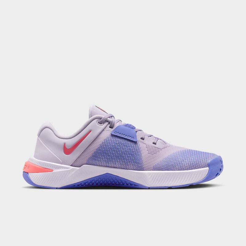 [Ljava.lang.String;@7da9941d Nike Metcon 10, Azul, hi-res