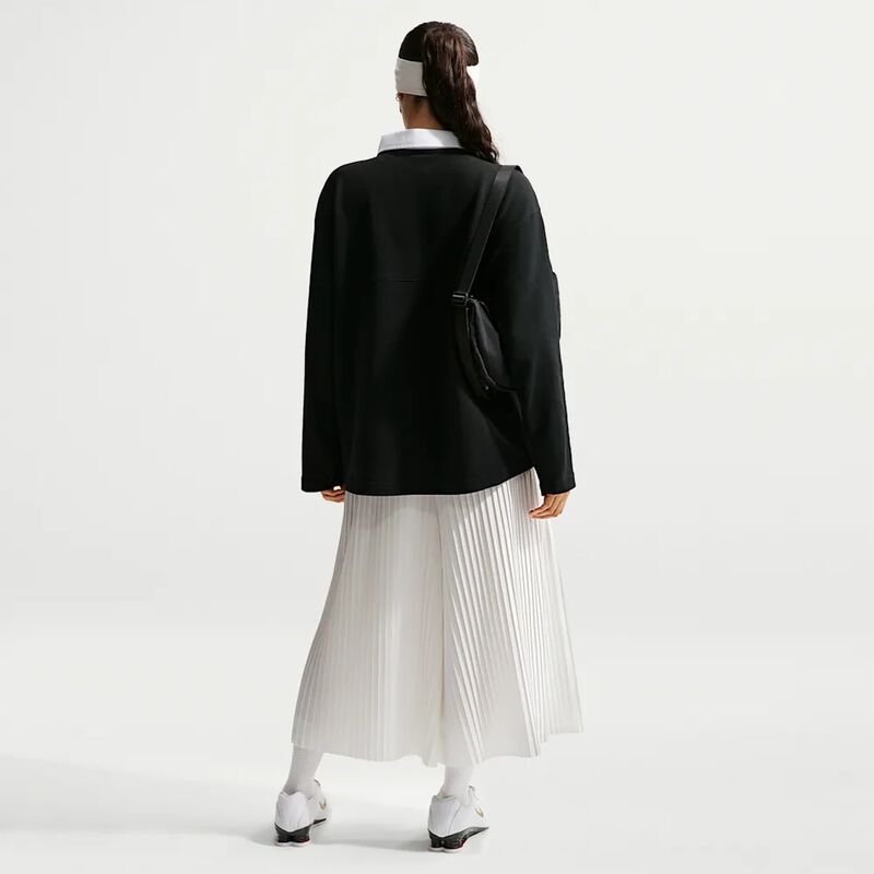 [Ljava.lang.String;@2498a8e1 Nike Sportswear, Blanco, hi-res