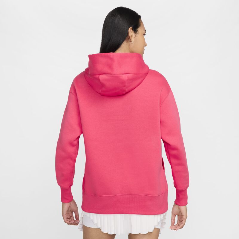 Nike Sportswear Phoenix Fleece, Rosa Margarita/Vela, hi-res